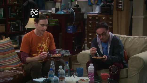 Charmed-Online-dot-TheBigBangTheory5x08-0006.jpg