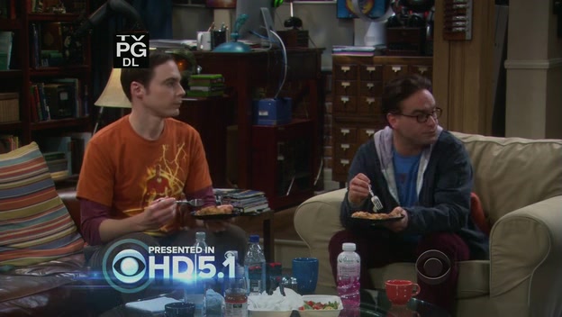 Charmed-Online-dot-TheBigBangTheory5x08-0007.jpg