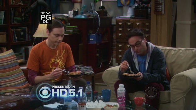 Charmed-Online-dot-TheBigBangTheory5x08-0008.jpg