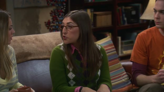 Charmed-Online-dot-TheBigBangTheory5x08-0024.jpg
