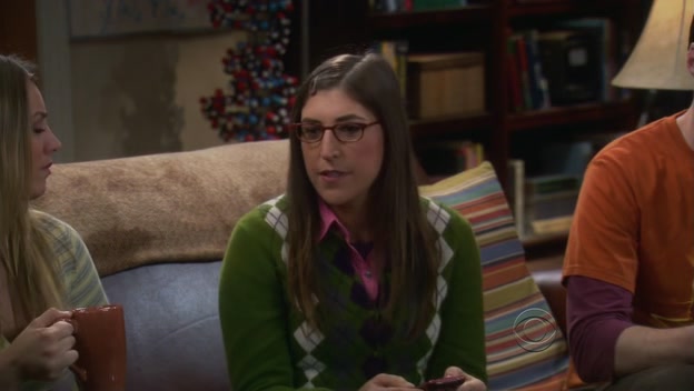 Charmed-Online-dot-TheBigBangTheory5x08-0052.jpg