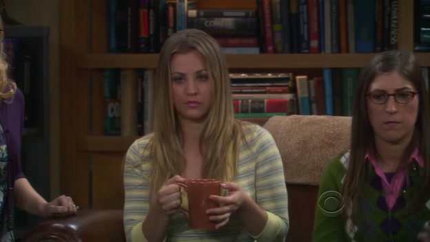 Charmed-Online-dot-TheBigBangTheory5x08-0069.jpg Charmed-Online-dot-TheBigBangTheory5x08-0069.jpg