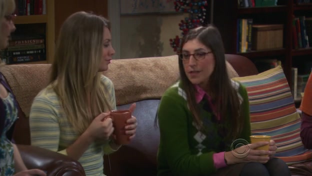 Charmed-Online-dot-TheBigBangTheory5x08-0096.jpg