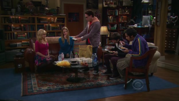 Charmed-Online-dot-TheBigBangTheory5x08-0161.jpg