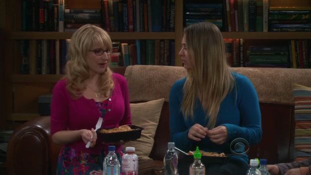 Charmed-Online-dot-TheBigBangTheory5x08-0216.jpg