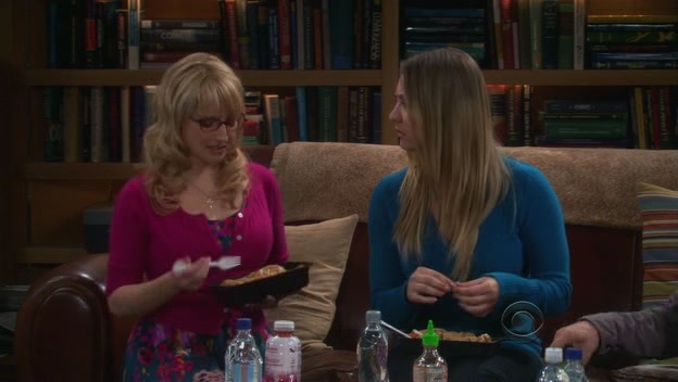Charmed-Online-dot-TheBigBangTheory5x08-0217.jpg