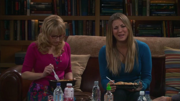 Charmed-Online-dot-TheBigBangTheory5x08-0221.jpg