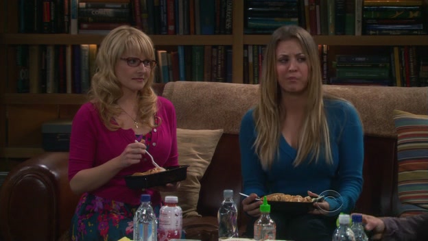 Charmed-Online-dot-TheBigBangTheory5x08-0232.jpg
