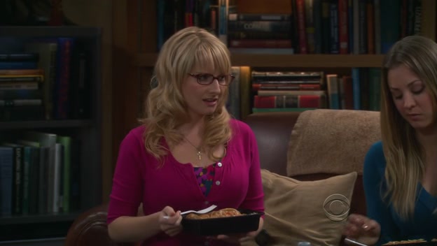 Charmed-Online-dot-TheBigBangTheory5x08-0238.jpg Charmed-Online-dot-TheBigBangTheory5x08-0238.jpg