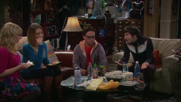 Charmed-Online-dot-TheBigBangTheory5x08-0239.jpg Charmed-Online-dot-TheBigBangTheory5x08-0239.jpg