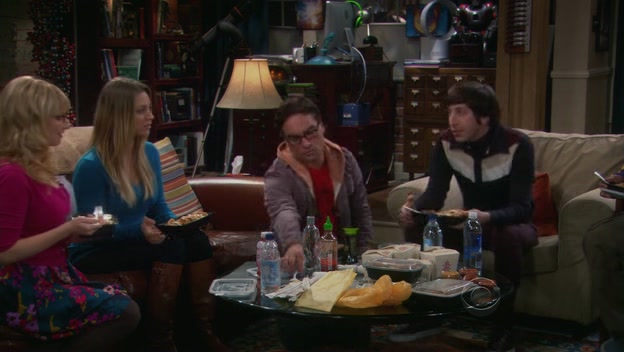 Charmed-Online-dot-TheBigBangTheory5x08-0241.jpg Charmed-Online-dot-TheBigBangTheory5x08-0241.jpg