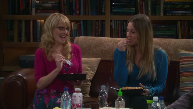 Charmed-Online-dot-TheBigBangTheory5x08-0261.jpg Charmed-Online-dot-TheBigBangTheory5x08-0261.jpg