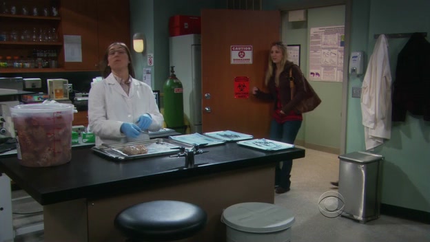 Charmed-Online-dot-TheBigBangTheory5x08-0283.jpg Charmed-Online-dot-TheBigBangTheory5x08-0283.jpg