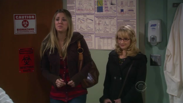 Charmed-Online-dot-TheBigBangTheory5x08-0288.jpg Charmed-Online-dot-TheBigBangTheory5x08-0288.jpg