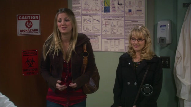 Charmed-Online-dot-TheBigBangTheory5x08-0290.jpg