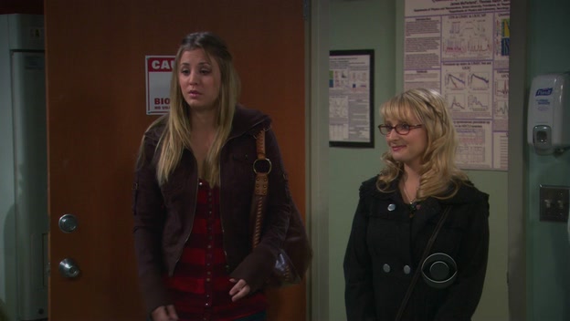 Charmed-Online-dot-TheBigBangTheory5x08-0311.jpg