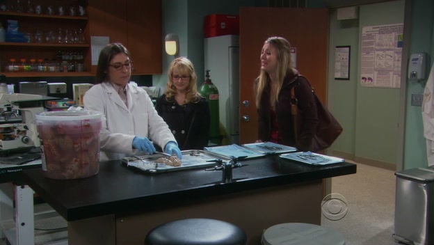 Charmed-Online-dot-TheBigBangTheory5x08-0339.jpg Charmed-Online-dot-TheBigBangTheory5x08-0339.jpg