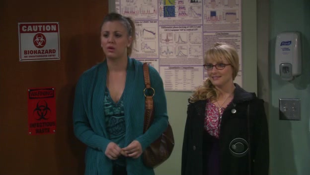Charmed-Online-dot-TheBigBangTheory5x08-0398.jpg