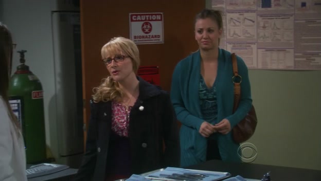 Charmed-Online-dot-TheBigBangTheory5x08-0414.jpg Charmed-Online-dot-TheBigBangTheory5x08-0414.jpg