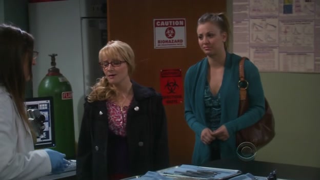Charmed-Online-dot-TheBigBangTheory5x08-0415.jpg