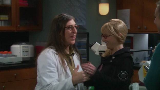 Charmed-Online-dot-TheBigBangTheory5x08-0458.jpg