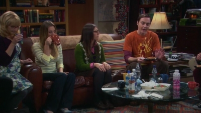 Charmed-Online-dot-TheBigBangTheory5x08-0072.jpg