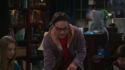 Charmed-Online-dot-TheBigBangTheory5x08-0170.jpg