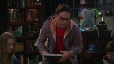 Charmed-Online-dot-TheBigBangTheory5x08-0171.jpg