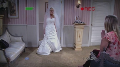 Charmed-Online-dot-TheBigBangTheory5x08-0531.jpg