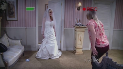 Charmed-Online-dot-TheBigBangTheory5x08-0533.jpg