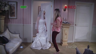 Charmed-Online-dot-TheBigBangTheory5x08-0534.jpg