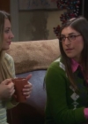 Charmed-Online-dot-TheBigBangTheory5x08-0095.jpg