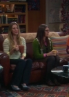 Charmed-Online-dot-TheBigBangTheory5x08-0114.jpg