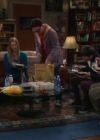 Charmed-Online-dot-TheBigBangTheory5x08-0162.jpg