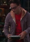 Charmed-Online-dot-TheBigBangTheory5x08-0164.jpg