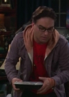 Charmed-Online-dot-TheBigBangTheory5x08-0171.jpg