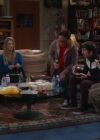 Charmed-Online-dot-TheBigBangTheory5x08-0205.jpg