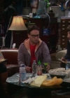 Charmed-Online-dot-TheBigBangTheory5x08-0239.jpg