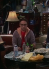 Charmed-Online-dot-TheBigBangTheory5x08-0240.jpg