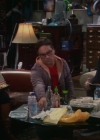 Charmed-Online-dot-TheBigBangTheory5x08-0241.jpg