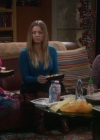 Charmed-Online-dot-TheBigBangTheory5x08-0246.jpg