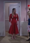 Charmed-Online-dot-TheBigBangTheory5x08-0511.jpg