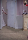 Charmed-Online-dot-TheBigBangTheory5x08-0528.jpg