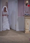 Charmed-Online-dot-TheBigBangTheory5x08-0529.jpg