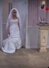 Charmed-Online-dot-TheBigBangTheory5x08-0530.jpg