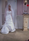 Charmed-Online-dot-TheBigBangTheory5x08-0531.jpg