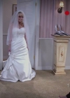 Charmed-Online-dot-TheBigBangTheory5x08-0532.jpg