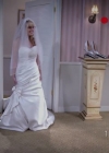 Charmed-Online-dot-TheBigBangTheory5x08-0533.jpg