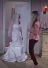 Charmed-Online-dot-TheBigBangTheory5x08-0534.jpg