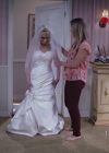 Charmed-Online-dot-TheBigBangTheory5x08-0535.jpg